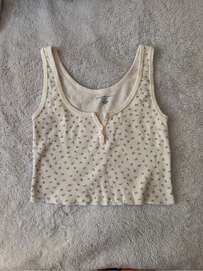 Brandy Melville top